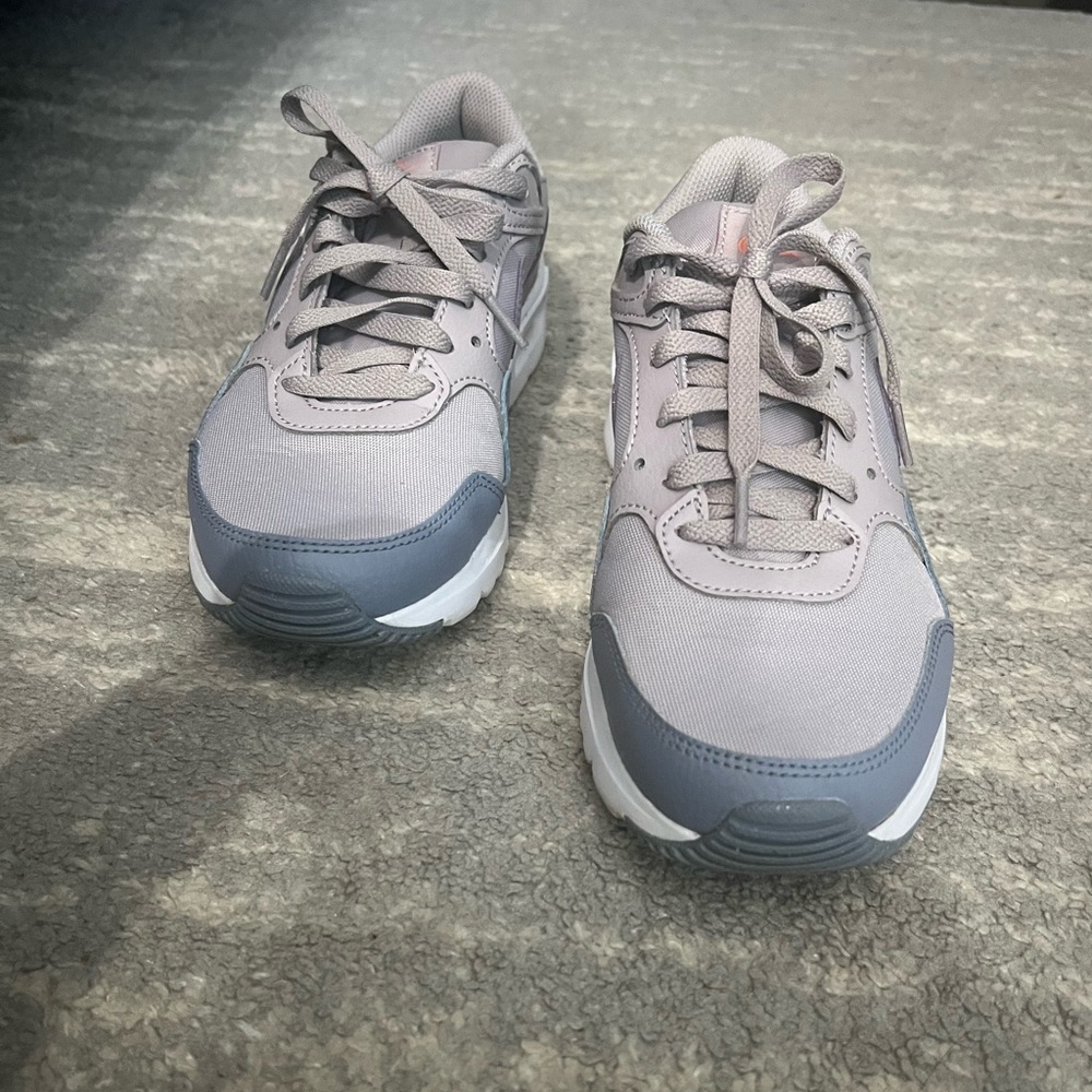 Nike Air Sneakers